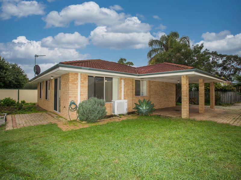 82B West Road, Bassendean WA 6054