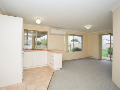 82B West Road, Bassendean WA 6054
