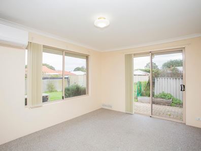 82B West Road, Bassendean WA 6054