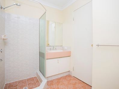 82B West Road, Bassendean WA 6054