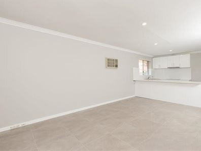 1/80 McMillan Street, Victoria Park WA 6100