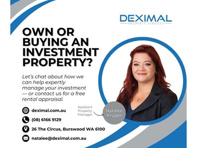 1/80 McMillan Street, Victoria Park WA 6100