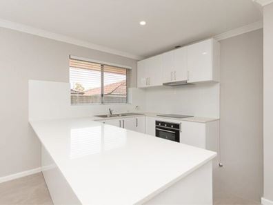 1/80 McMillan Street, Victoria Park WA 6100