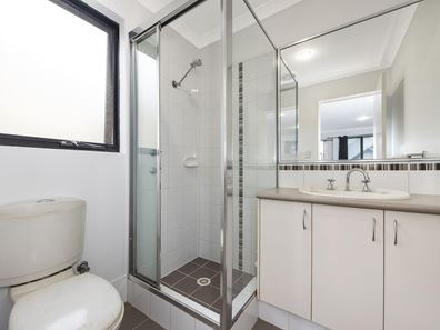 36 Grafton Rise, Baldivis WA 6171
