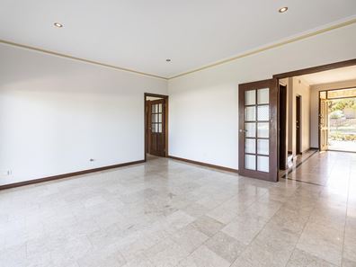 169b Edmund Street, Beaconsfield WA 6162