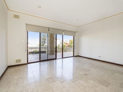 169b Edmund Street, Beaconsfield WA 6162