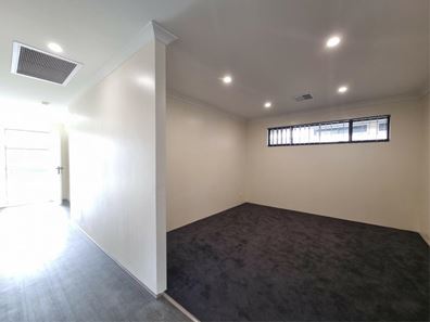55 Halbert Rise, Anketell WA 6167