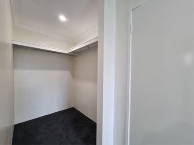 55 Halbert Rise, Anketell WA 6167