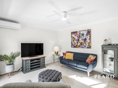 8/54 York Street, Tuart Hill WA 6060