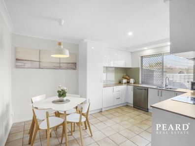 8/54 York Street, Tuart Hill WA 6060