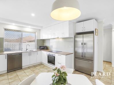 8/54 York Street, Tuart Hill WA 6060