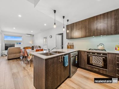 11/152 Wright Street, Kewdale WA 6105
