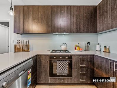 11/152 Wright Street, Kewdale WA 6105