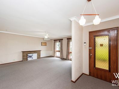 276 Robinson Avenue, Cloverdale WA 6105