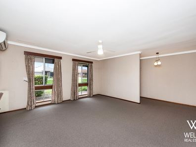 276 Robinson Avenue, Cloverdale WA 6105