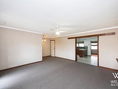 276 Robinson Avenue, Cloverdale WA 6105