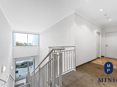 114/79 Gerard Street, East Cannington WA 6107
