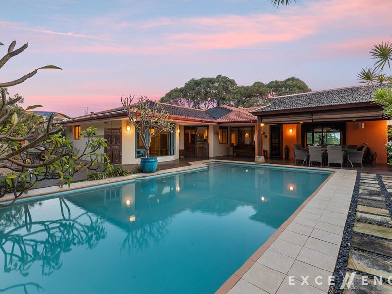19 West Coast Highway, City Beach WA 6015