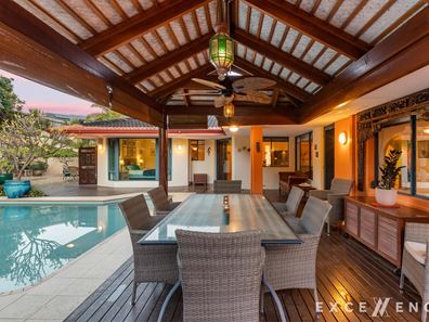 19 West Coast Highway, City Beach WA 6015