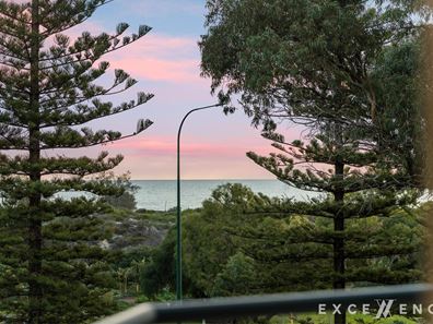19 West Coast Highway, City Beach WA 6015