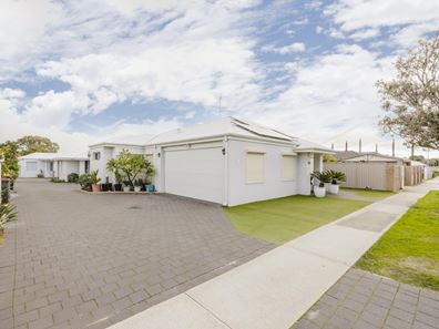 185A Princess Road, Balga WA 6061