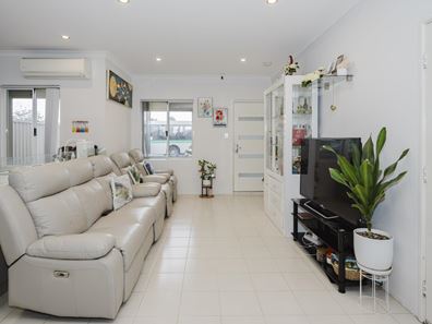185A Princess Road, Balga WA 6061