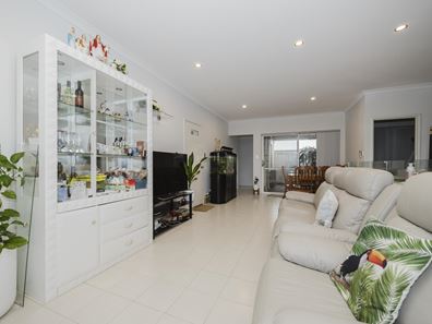 185A Princess Road, Balga WA 6061