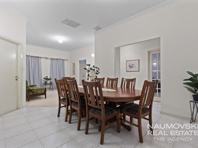 9 Mcpherson Avenue, Noranda WA 6062