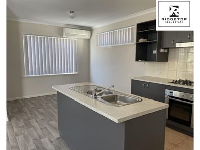 8/4 Channon Street, Bentley WA 6102
