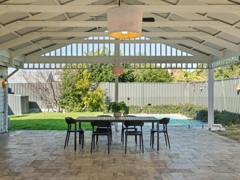 11 Scott Street, Guildford WA 6055