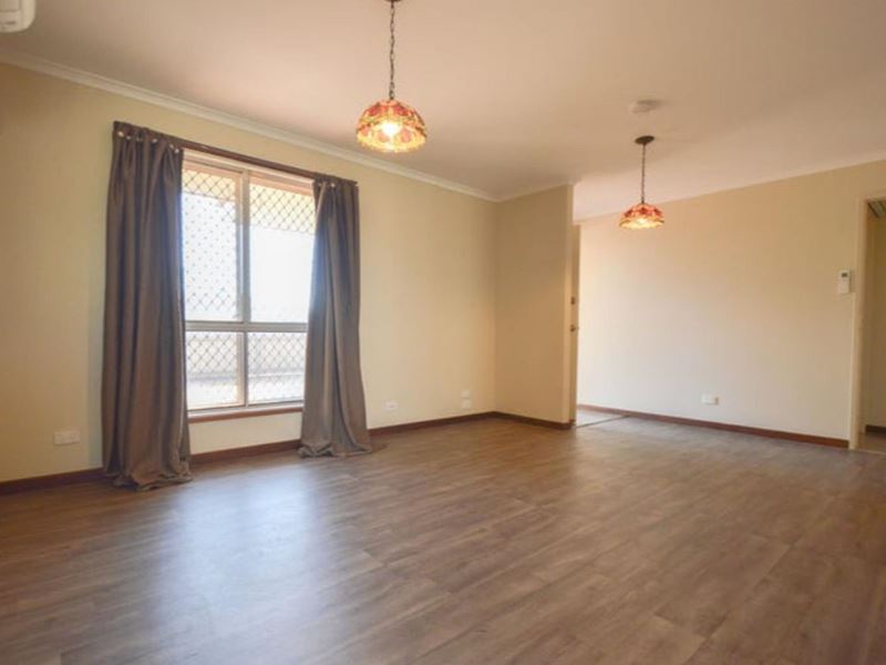 16 Boogalla Crescent, South Hedland WA 6722
