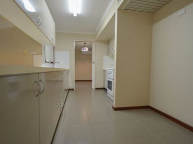 16 Boogalla Crescent, South Hedland WA 6722