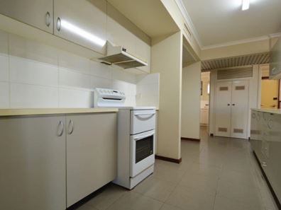16 Boogalla Crescent, South Hedland WA 6722