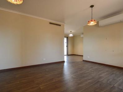 16 Boogalla Crescent, South Hedland WA 6722