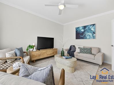 11A Constance Street, Bayswater WA 6053