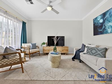 11A Constance Street, Bayswater WA 6053