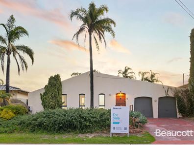 9 Whitworth Place, Dianella WA 6059