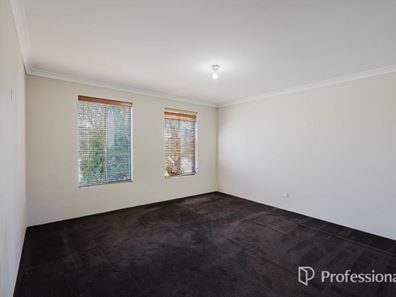 54 Boardman Road, Canning Vale WA 6155