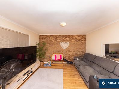 4C Caporn Place, Millars Well WA 6714