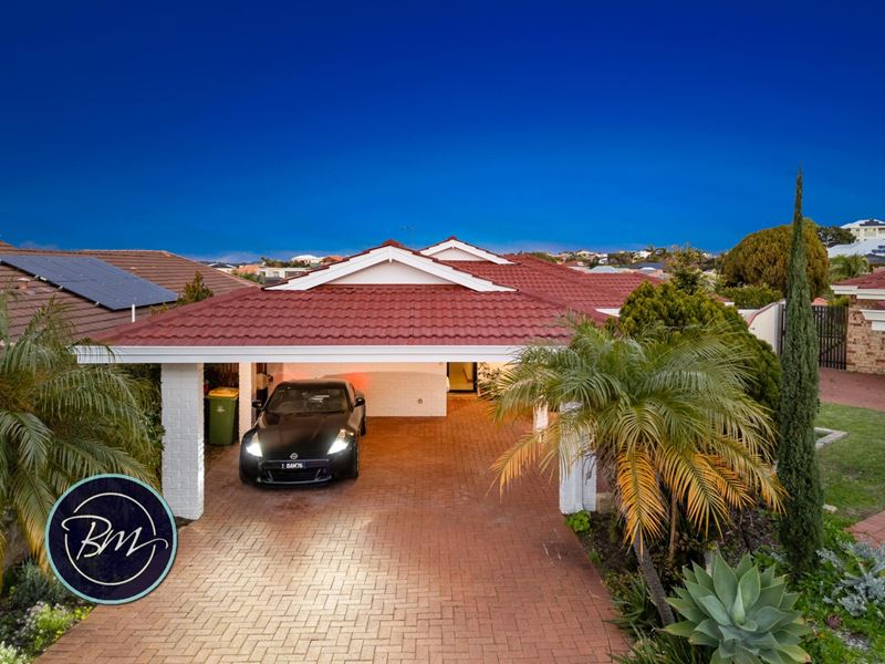 11B Clune Place, Coogee