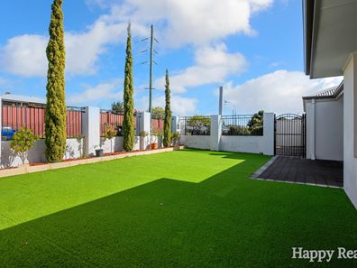 58 Amherst Road, Canning Vale WA 6155