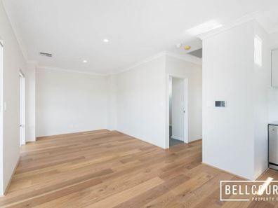 108/10-12 First  Avenue, Kensington WA 6151
