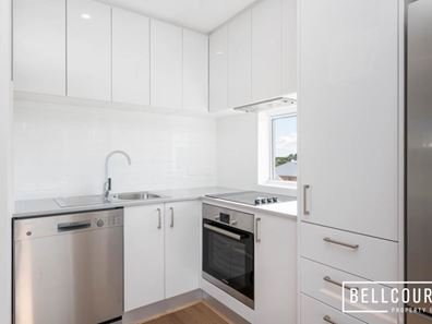 108/10-12 First  Avenue, Kensington WA 6151