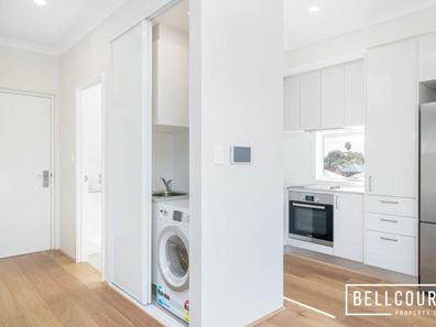 108/10-12 First  Avenue, Kensington WA 6151
