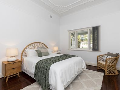 40 Lawler Street, North Perth WA 6006