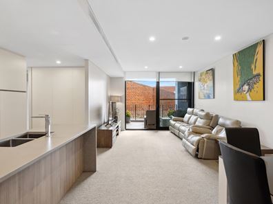 114/660 Albany Highway, Victoria Park WA 6100