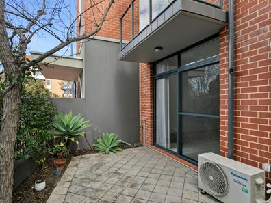 5/1 Simper Street, Wembley WA 6014