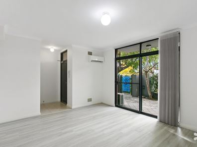 5/1 Simper Street, Wembley WA 6014