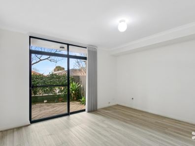 5/1 Simper Street, Wembley WA 6014