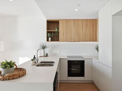 803/3 Richardson Street, South Perth WA 6151